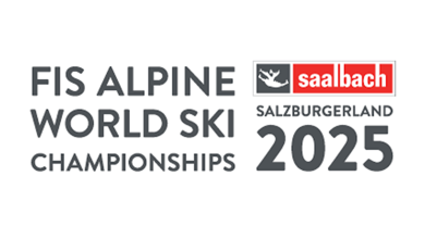 运动会策划与执行